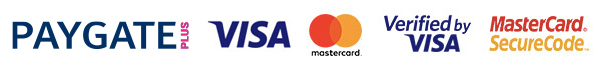 PayGate-Card-Brand-Logos