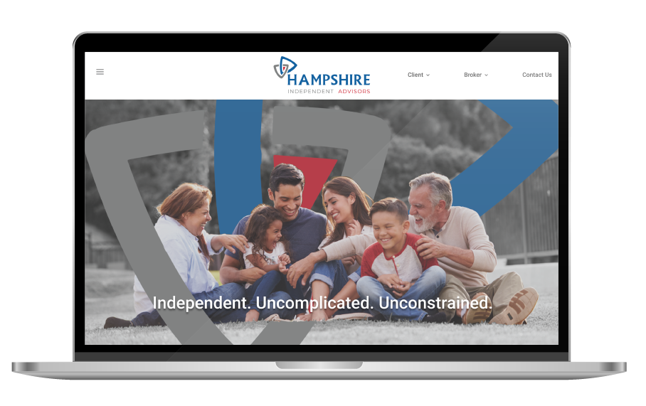 Hampshire Independent Advisors Umhlanga