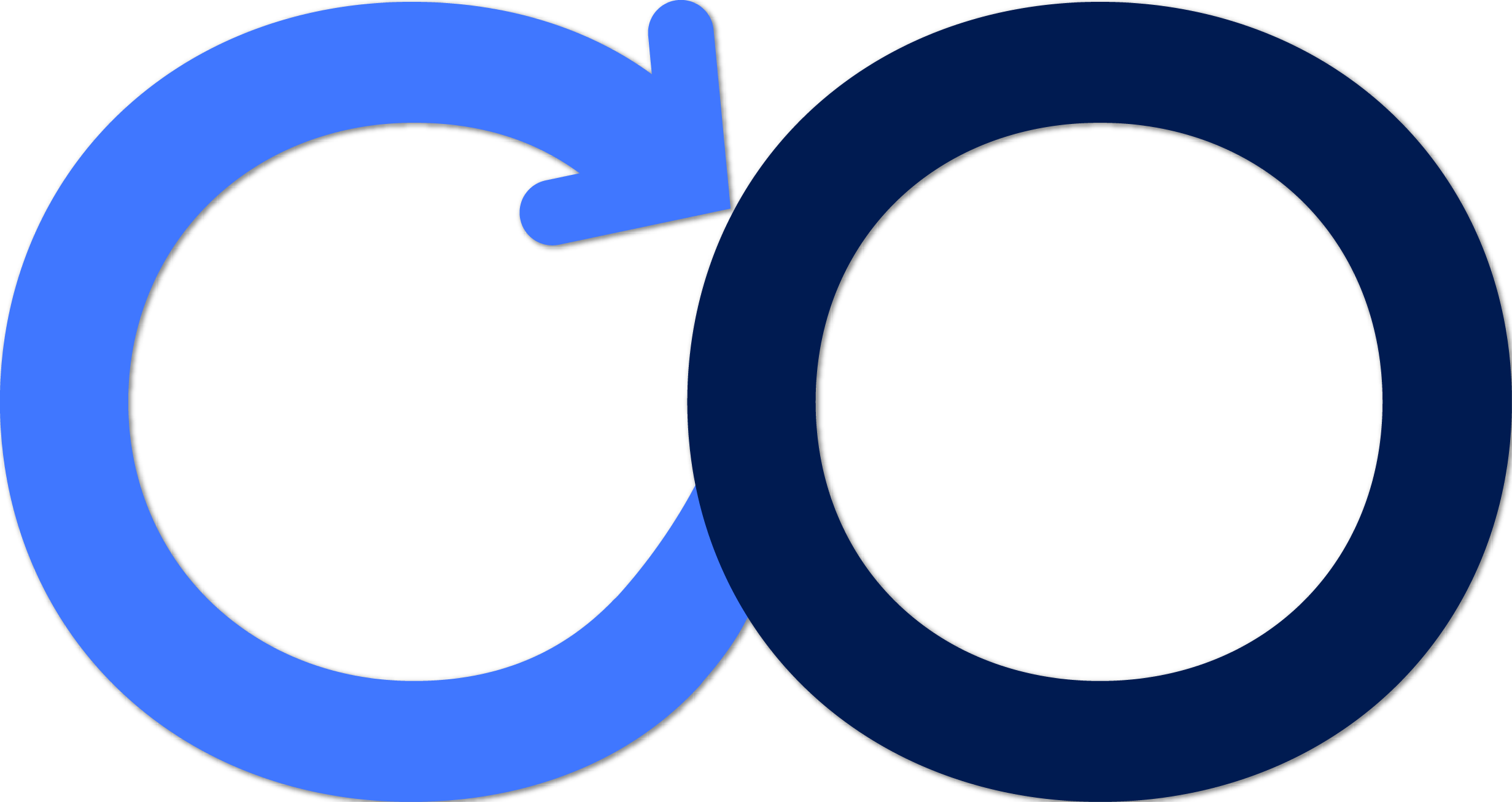 Continuum Logo