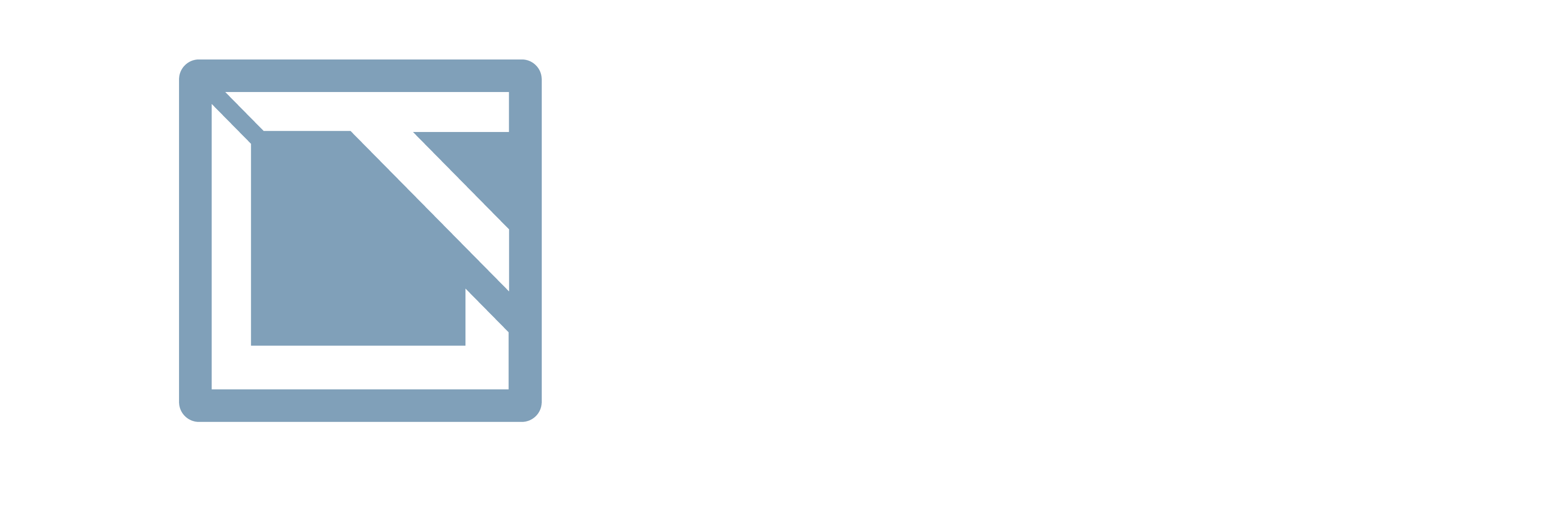 Le Roux Tutoring