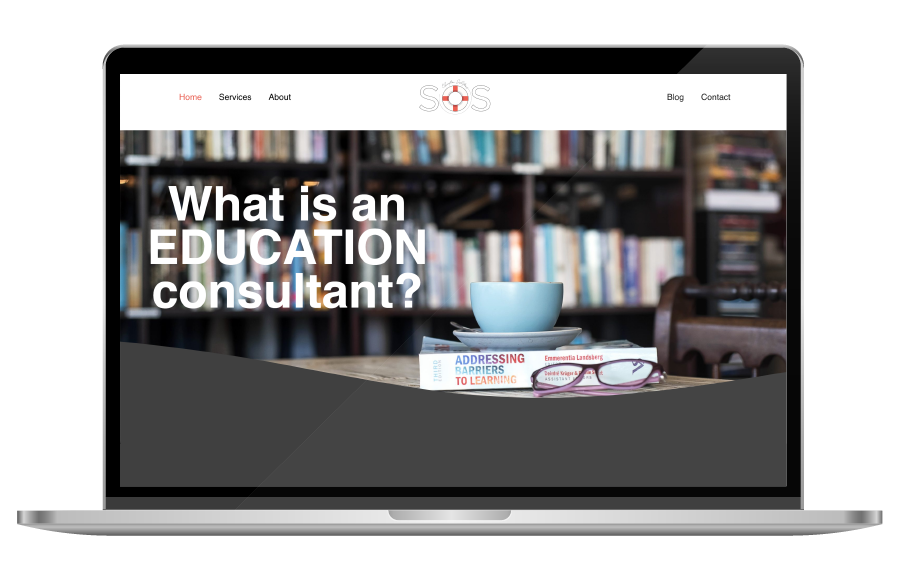 Hampshire Independent Advisors Umhlanga