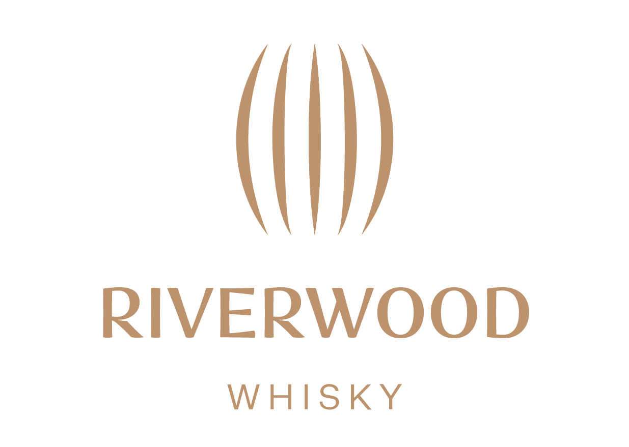 Riverwood-Whisky-Logo