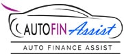 AutoFin Assist Logo