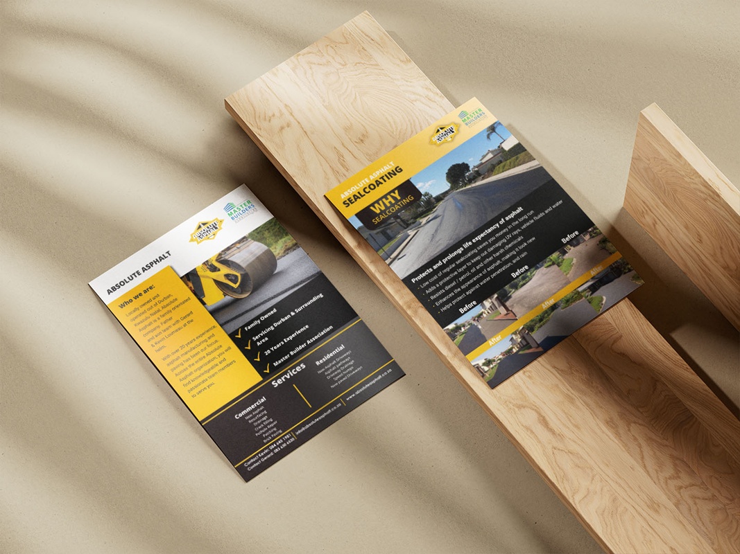 A4_Flyer_Mockup_1