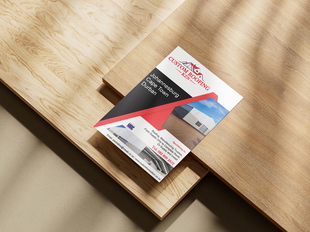 A4_Flyer_Mockup_115