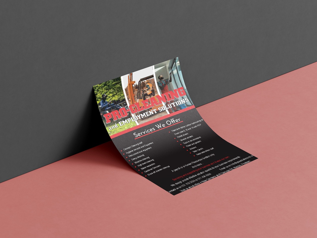 A6_Flyer_Mockup_4