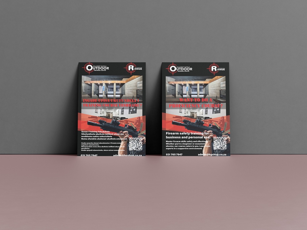 A6_Flyer_aaMockup_1