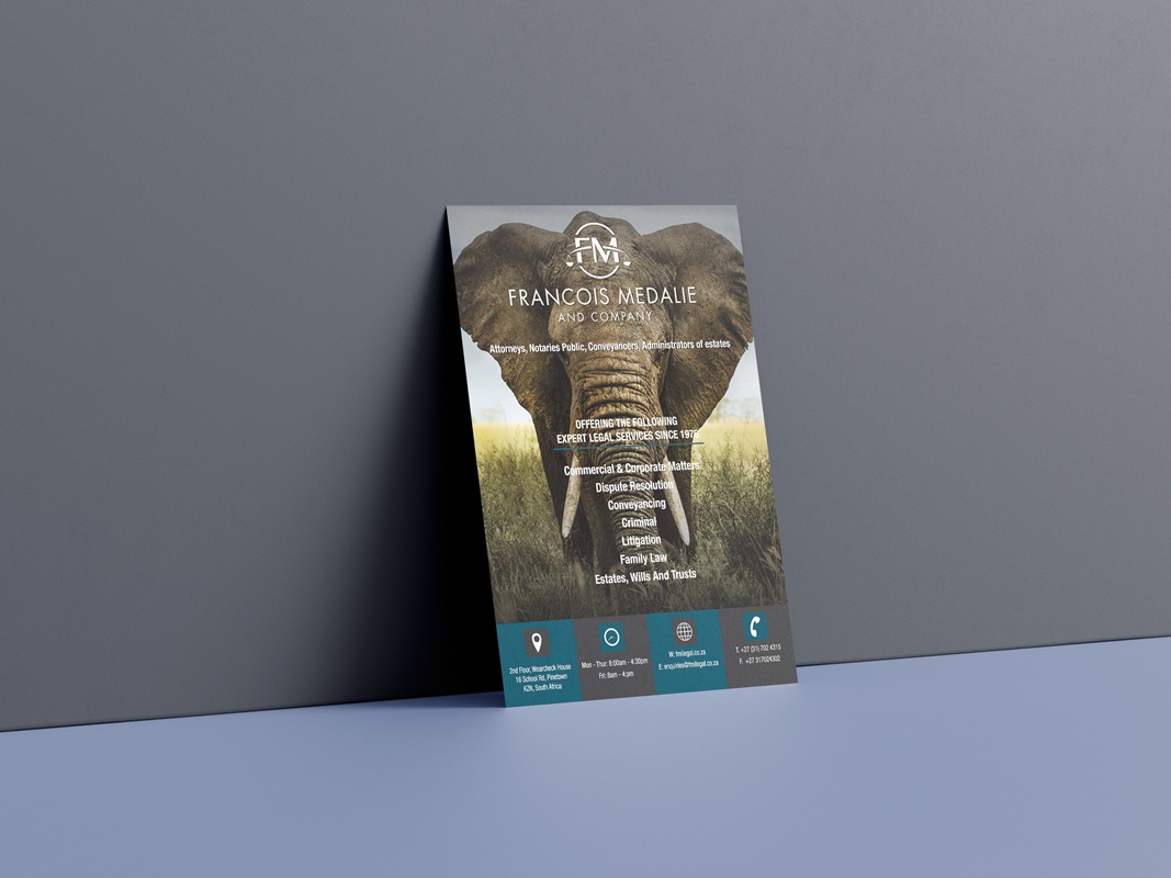 A6_Flyer_aaMockup_3