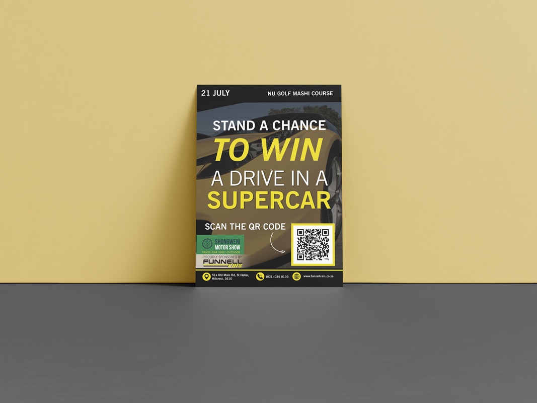 A6_Flyeraaa_Mockup_2