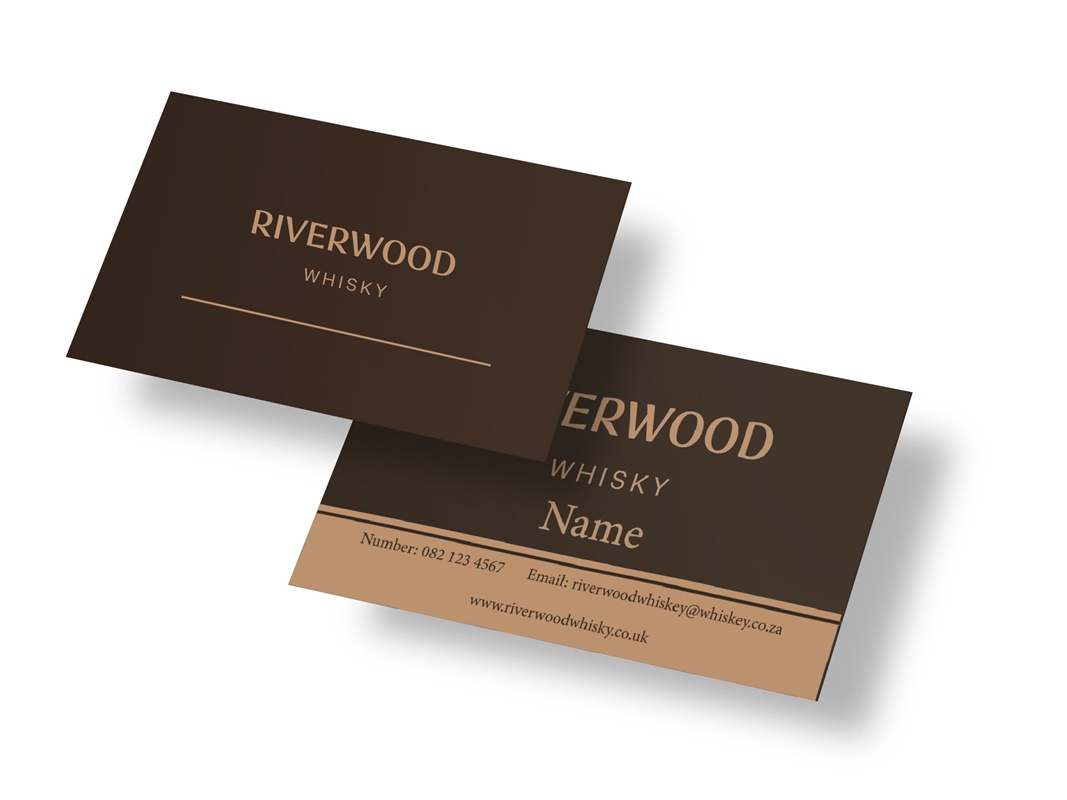 Business Cards-03