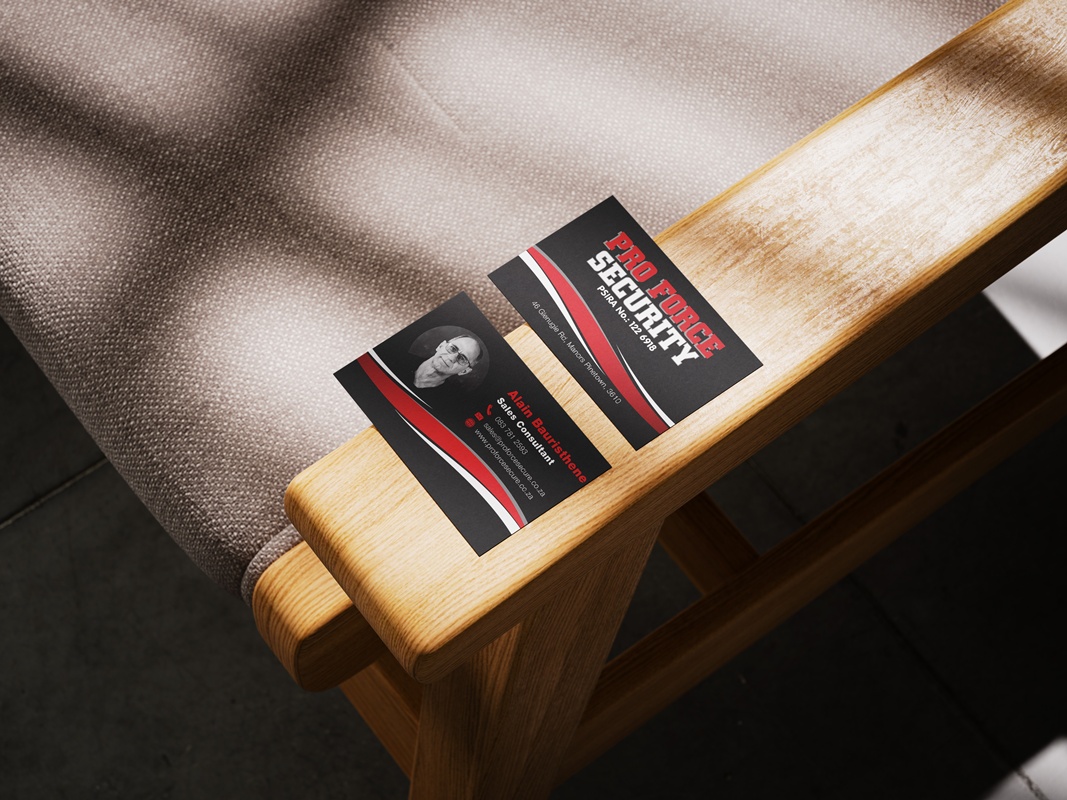 Business_Caraaad_on_Armchair_Mockup_4