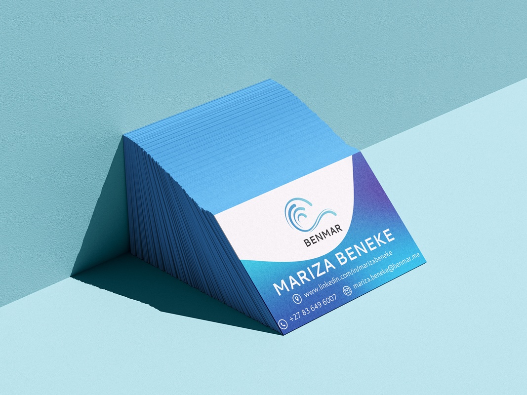 Business_Card44_Mockup_5