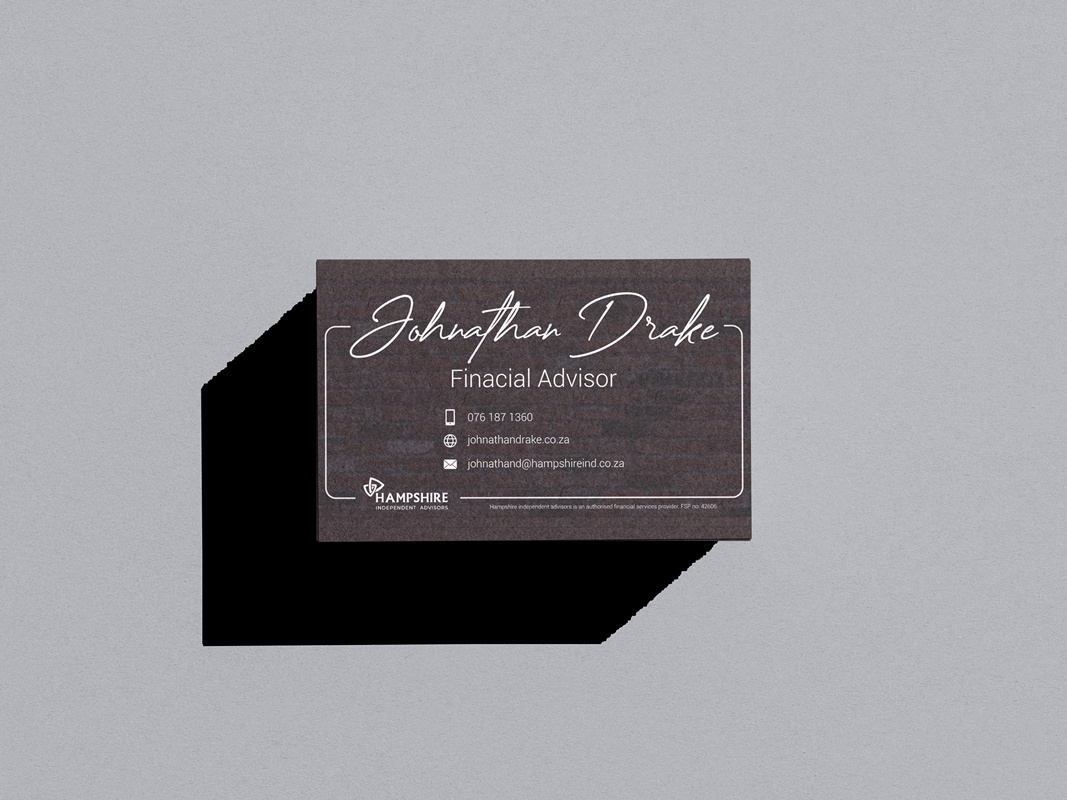 Business_Card_Mockupaaaaa_2