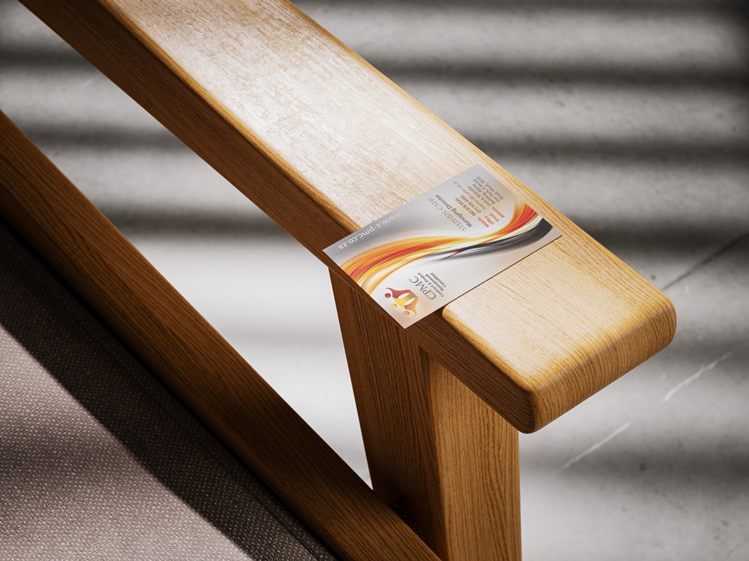 Business_Card_on_Armchaaair_Mockup_3