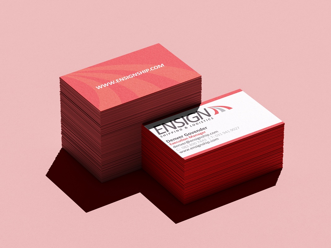 Business_Carqwqd_Mockup_3