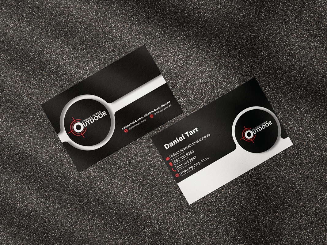 Business_aasaCard_Mockup_5