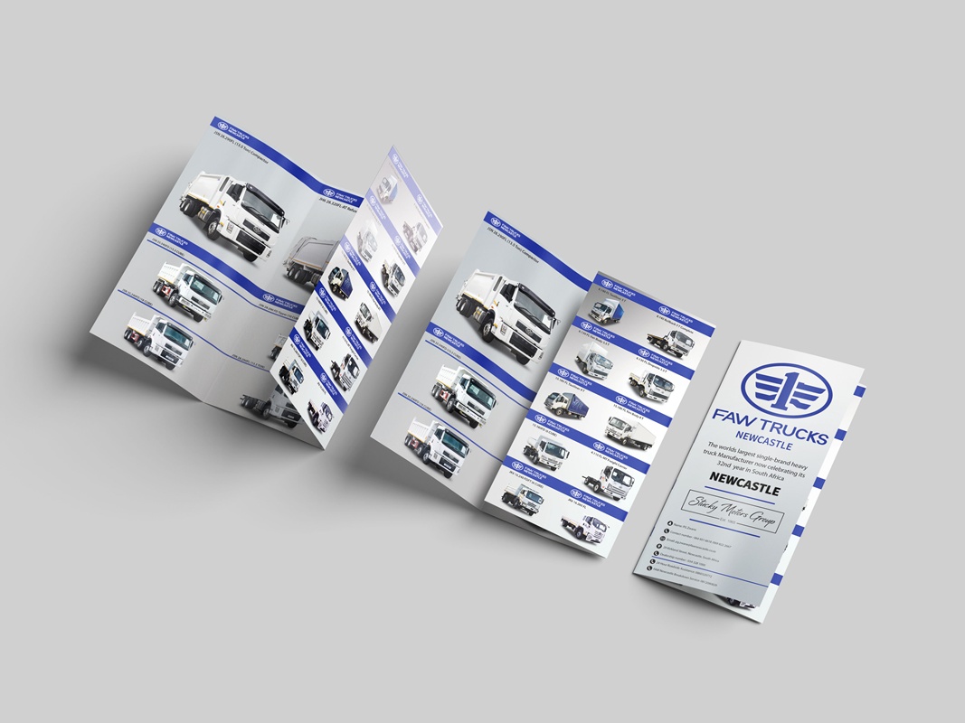 DL_Trifold_DL_Flyer_Mockup_4