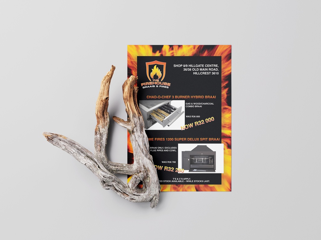 Free_Single_A5_Flyer_Mockup_1