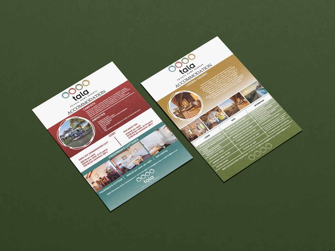 Single_A5_Flyer_Mockup_1