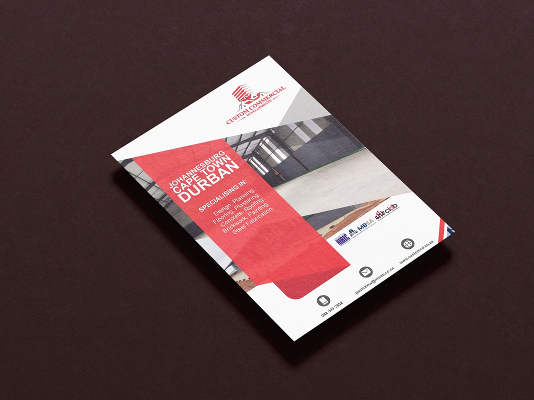 Single_A5_Flyer_Mockup_5